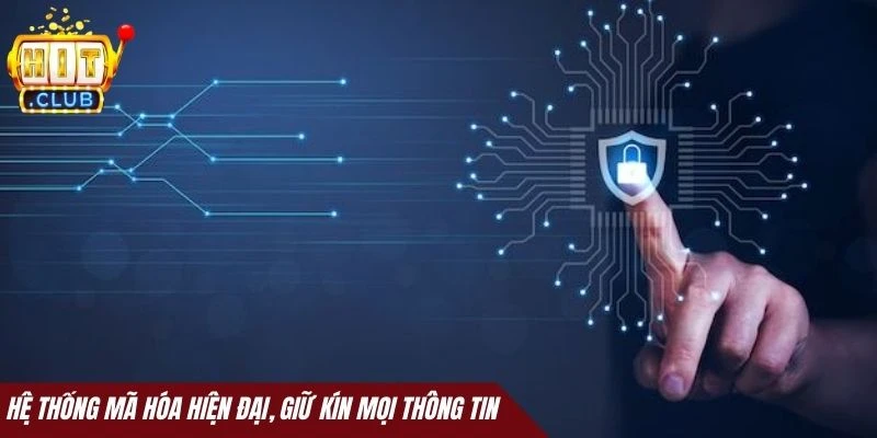Chuyển đến nội dung chínhChuyển đến thanh công cụ
Giới thiệu về WordPress
Hitclub
Flatsome
88 cập nhật mới
00 bình luận cần kiểm duyệt
Tạo mới
Rank Math SEO
Linkindex: 100%
Xin chào, SEO Admin
Tùy chọn màn hìnhHỗ trợWordPress 6.9 đang có sẵn! Vui lòng cập nhật ngay. Tự động nâng cấp WordPress không thành công - Thử lại.
Thêm Trang
Internal Link Juicer Dismiss
We made a few tweaks to the plugin, Opt in to make "Internal Link Juicer" better!
Sự cố Flatsome
Mã mua hàng đã được đăng ký trên một trang web khác. Vui lòng truy cập tài khoản của bạn và quản lý giấy phép của bạn.Quản lý đăng kýQuản lý giấy phép của bạnBỏ qua thông báo này
This theme recommends the following plugins: Contact Form 7, Nextend Social Login, WooCommerce and YITH WooCommerce Wishlist.
Begin installing plugins | Dismiss this noticeBỏ qua thông báo này
Thông báo SEO: post đã xuất bản trước đó đã được chuyển vào thùng rác. Bạn có thể chuyển hướng https://ligerodeequipaje.com.co/cach-choi-bai-ba-cay/ đến một URL mới.Bỏ qua thông báo này
EditorUX Builder
Thêm tiêu đề
Chính Sách Bảo Mật Hitclub Bảo Vệ Thông Tin Toàn Diện
Bỏ qua để biên tập
Đường dẫn tĩnh: https://ligerodeequipaje.com.co/chinh-sach-bao-mat/ ‎Chỉnh sửa
Thêm MediaTrực quanMã
Định dạng Đoạn TOCShortcodes
11ptp » i » span
Số từ: 1023	Bản nháp được lưu lúc 08:44:42.
Di chuyển lênDi chuyển xuốngChuyển đổi bảng điều khiển: Xuất bản
Xem trước(mở trong cửa sổ mới)
Trạng thái: Bản nháp Chỉnh sửaChỉnh sửa trạng thái
Hiển thị: Công khai Chỉnh sửaChỉnh sửa độ rõ nét
Xuất bản ngay lập tức Chỉnh sửaChỉnh sửa ngày tháng và thời gianLock Modified Date
SEO: 81 / 100
Bỏ vào thùng rác
Di chuyển lênDi chuyển xuốngChuyển đổi bảng điều khiển: Content AI
Di chuyển lênDi chuyển xuốngChuyển đổi bảng điều khiển: Thuộc tính trang
Cha(không có trang cha)
Mẫu trangMẫu mặc định
Sắp xếp0
Cần giúp đỡ? Sử dụng thẻ Trợ giúp ở trên tiêu đề màn hìnhDi chuyển lênDi chuyển xuốngChuyển đổi bảng điều khiển: Page Layout
Page FooterNormalDi chuyển lênDi chuyển xuốngChuyển đổi bảng điều khiển: Tùy chọn LiteSpeed
Tắt bộ nhớ đệmTắt Tải chậm hình ảnhTắt hình ảnh khung nhìnHình ảnh khung nhìn
Hình ảnh khung nhìn - Di động
Tìm hiểu thêm
Di chuyển lênDi chuyển xuốngChuyển đổi bảng điều khiển: Internal Links
KeywordsSettings
Keyword
Add Keyword
» Insert gaps between keywords
Configured keywords
No keywords configured.
Get help
Di chuyển lênDi chuyển xuốngChuyển đổi bảng điều khiển: Đề xuất Liên kết
Chúng tôi không thể hiển thị bất kỳ đề xuất liên kết nào cho bài viết này. Hãy thử chọn danh mục và thẻ cho bài viết này và đánh dấu các bài viết khác là nội dung cốt lõi để chúng hiển thị ở đây.
Di chuyển lênDi chuyển xuốngChuyển đổi bảng điều khiển: Ảnh đại diện
Đặt ảnh đại diệnDi chuyển lênDi chuyển xuốngChuyển đổi bảng điều khiển: Rank Math SEO
Tổng quan
Nâng cao
Schema
Mạng xã hội
https://ligerodeequipaje.com.co/chinh-sach-bao-mat/
Chính Sách Bảo Mật Hitclub Bảo Vệ Thông Tin Toàn Diện
Chính sách bảo mật Hitclub cam kết bảo vệ dữ liệu của hội viên bằng hệ thống mã hóa hiện đại, đảm bảo an toàn, minh bạch và giữ kín mọi thông tin.
Chỉnh sửa đoạn trích
Từ khóa chínhChèn các từ khóa bạn muốn xếp hạng. Cố gắng đạt 100/100 điểm để có cơ hội xếp hạng tốt hơn.81 / 100
Lưu ý cảnh báo
Đọc ở đây để Đạt điểm 100/100Bài viết này là nội dung cốt lõiSEO cơ bản
Tất cả đều tốt
Tuyệt vời! Bạn đang sử dụng từ khoá chính trong Tiêu đề SEO.
Đã sử dụng từ khoá chính trong Mô tả Meta SEO.
Từ khóa chính đã được sử dụng trong URL.
Từ khoá chính xuất hiện trong 10% nội dung đầu tiên.
Đã tìm thấy từ khoá chính trong nội dung.
Nội dung dài 1024 từ. Làm tốt lắm!Bổ sung
2 LỗiKhả năng đọc tiêu đề
1 LỗiKhả năng đọc nội dung
Tất cả đều tốt
Di chuyển lênDi chuyển xuốngChuyển đổi bảng điều khiển: Table of Contents
Disable the automatic insertion of the table of contents.
Header LabelEg: Contents, Table of Contents, Page Contents
Position
Select Position
Choose where where you want to display the table of contents.
Appearance:
NOTE:Using the appearance options below will override the global Appearance settings.
Alignment
None (Default)
Advanced:
NOTE:Using the advanced options below will override the global advanced settings.
Headings:	 Heading 1 (h1)
Heading 2 (h2)
Heading 3 (h3)
Heading 4 (h4)
Heading 5 (h5)
Heading 6 (h6)
Select the heading to consider when generating the table of contents. Deselecting a heading will exclude it.Initial View	 Initially hide the table of contents.
Hide Counter	 Do not show counters for the table of contents.
Alternate Headings
Specify alternate table of contents header string. Add the header to be replaced and the alternate header on a single line separated with a pipe |. Put each additional original and alternate header on its own line.
Examples:Level [1.1]|Alternate TOC Header Replaces Level [1.1] in the table of contents with Alternate TOC Header.
Note: This is case sensitive.Exclude Headings
Specify headings to be excluded from appearing in the table of contents. Separate multiple headings with a pipe |. Use an asterisk * as a wildcard to match other text.
Examples:Fruit* Ignore headings starting with "Fruit".
*Fruit Diet* Ignore headings with "Fruit Diet" somewhere in the heading.
Apple Tree|Oranges|Yellow Bananas Ignore headings that are exactly "Apple Tree", "Oranges" or "Yellow Bananas".
Note: This is not case sensitive.Cảm ơn bạn đã sử dụng Rank MathTải phiên bản 6.9
Thông báoLink inserted.
Đóng hộp thoại
Thêm tệp media
Hành động
Tải lên tệp mớiChọn từ thư viện Media
Lọc mediaLọc theo loại
Tất cả
Lọc theo ngày
Tất cả các ngày
Tìm tệp media
Danh sách media
Đang hiển thị 84 của 187 file mediaTải thêm
Chi tiết tệp đính kèmhe-thong-ma-hoa-hien-dai-giu-kin-moi-thong-tin.webp
11 Tháng 12, 2025
36 KB
800 dài và rộng 400 pixel
Sửa ảnh
Xóa vĩnh viễn
Văn bản thay thế
Tạo văn bản thay thế
Xem cách mô tả nội dung ảnh(mở trong cửa sổ mới). Để trống nếu ảnh chỉ dùng làm hiệu ứng trang trí.Tiêu đề
he-thong-ma-hoa-hien-dai-giu-kin-moi-thong-tin
Chú thích
Mô tả
Liên kết của tệp tin:
https://ligerodeequipaje.com.co/wp-content/uploads/2025/12/he-thong-ma-hoa-hien-dai-giu-kin-moi-thong-tin.webp
Sao chép liên kết
Các trường bắt buộc được đánh dấu *Loại trừ tệp đính kèm này khỏi sơ đồ trang web
Tùy chọn hiển thị nội dung đính kèm
Căn chỉnh
Chính giữa
Liên kết tới
Không có
Kích thước
Kích thước đầy đủ – 800 × 400
Hành động cho các media đã được chọn
đã chọn 1 item
Xóa
Chèn vào trang
Không có tệp nào được chọn
